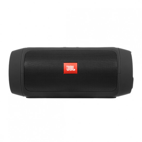 JBL Charge 2+ Waterproof Bluetooth Speaker