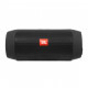 JBL Charge 2+ Waterproof Bluetooth Speaker