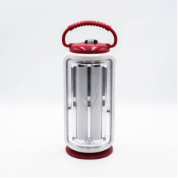 Bright Rechargeable Lantern BR-4044