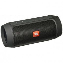 JBL Charge 2+ Waterproof Bluetooth Speaker