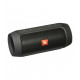JBL Charge 2+ Waterproof Bluetooth Speaker