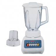 KENKO Blender with Dry Mill  LHBO21