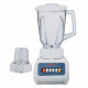 KENKO Blender with Dry Mill LHBO21 KENKO Blender with Dry Mill LHBO21