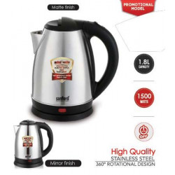IINOVEX Electric Kettle IEK 009