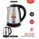 IINOVEX Electric Kettle IEK 009