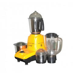 BLENDER