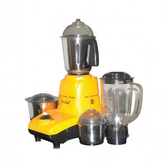 BLENDER BLENDER