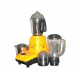BLENDER BLENDER
