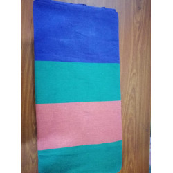 DOUBLE SIZE BED SHEET