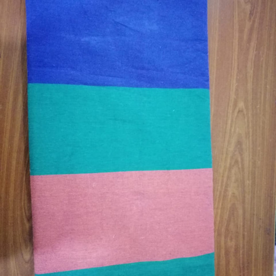DOUBLE SIZE BED SHEET DOUBLE SIZE BED SHEET