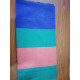 DOUBLE SIZE BED SHEET DOUBLE SIZE BED SHEET