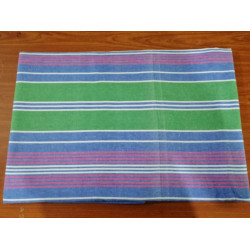 SINGLE SIZE BED SHEET