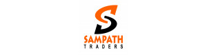 SAMPATH TRADERS