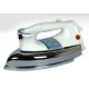 Electric iron Electric iron