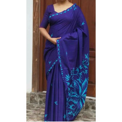 Sarees