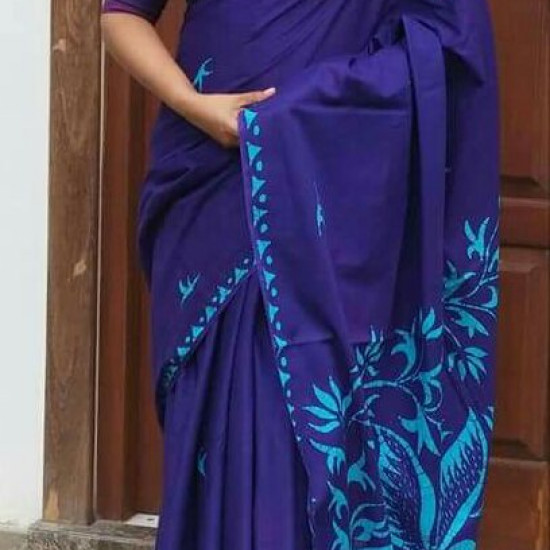 Sarees