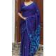 Sarees