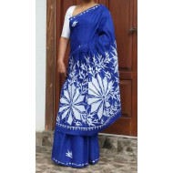Sarees
