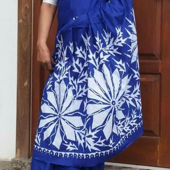 Sarees