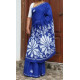 Sarees