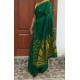Sarees