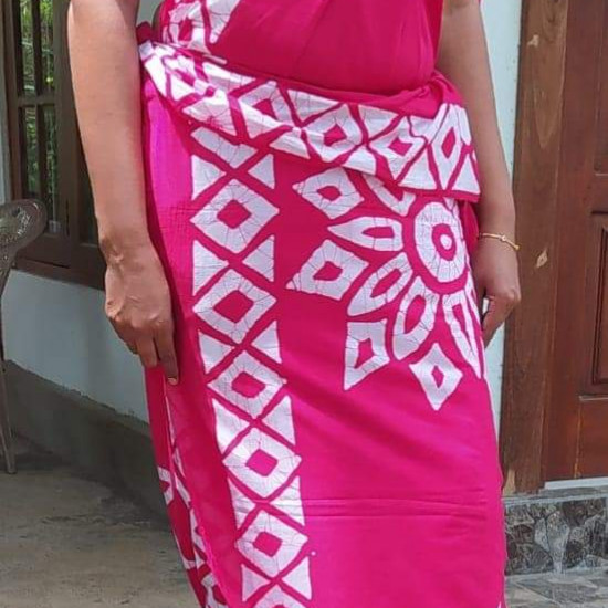 Sarees