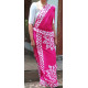 Sarees
