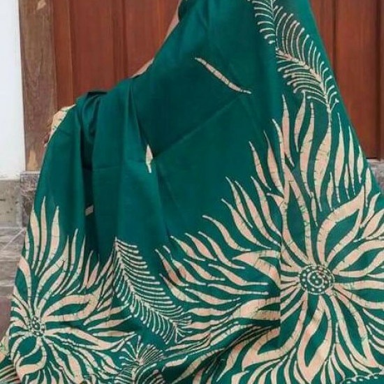 Sarees