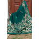 Sarees
