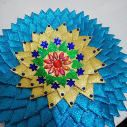 PUJAMAL