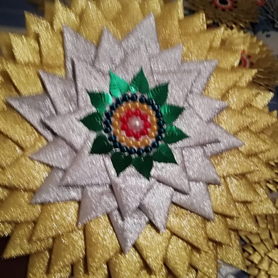 PUJAMAL PUJAMAL