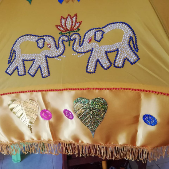 MUTHUKUDA MUTHUKUDA