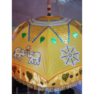 MUTHUKUDA
