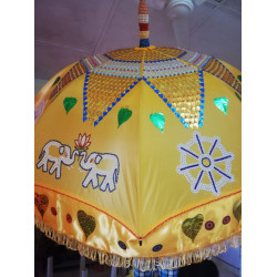 MUTHUKUDA