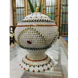 Buddhism PATHTHARYA