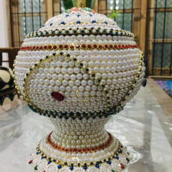 Buddhism PATHTHARYA