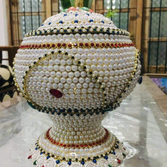 Buddhism PATHTHARYA Buddhism PATHTHARYA