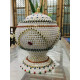 Buddhism PATHTHARYA Buddhism PATHTHARYA