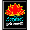 Wathsala Jayathilaka