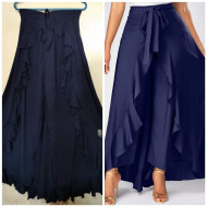ladies Fashion Skirt