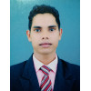 Nilan Srimal