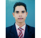 Nilan