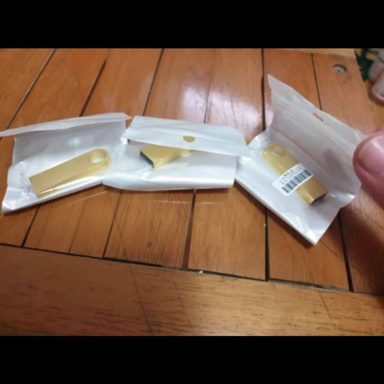 USB 64GB