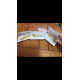 USB 64GB