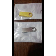 USB 64GB