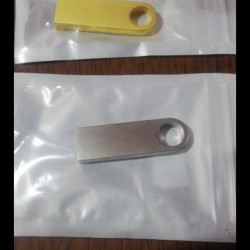 USB 64GB