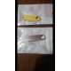USB 64GB
