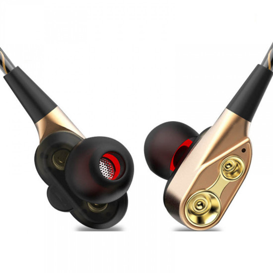 Wire earphone Wire earphone