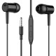 Wire earphone Wire earphone