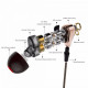 Wire earphone Wire earphone